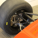 Image for article titled This Is The FIA's New Formula 4, Based Right Here In America